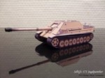 Jagdpanther (05).JPG

61,04 KB 
1024 x 768 
26.11.2012
